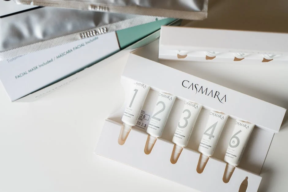 Kate Somerville Skincare Travel Kit Just $17.55 Shipped on Amazon