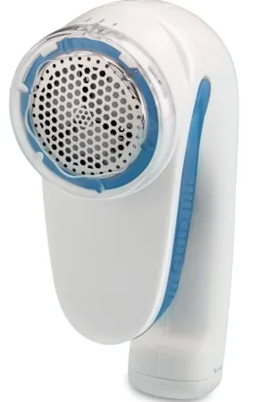 Conair Fabric Shaver and Lint Remover $7.55 at Amazon