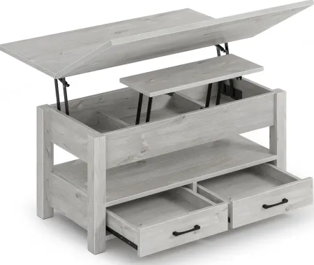 Up to 75% off Furniture at Amazon