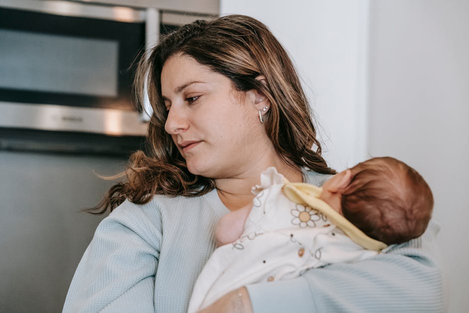 Squishmallows Microwavable Heating Pad Only $13.xx (Reg $28)