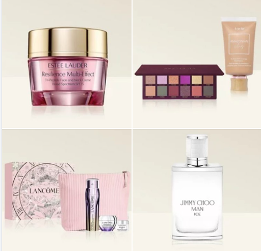 Macy’s Daily Pick: Macy’s Beauty Flash Sale