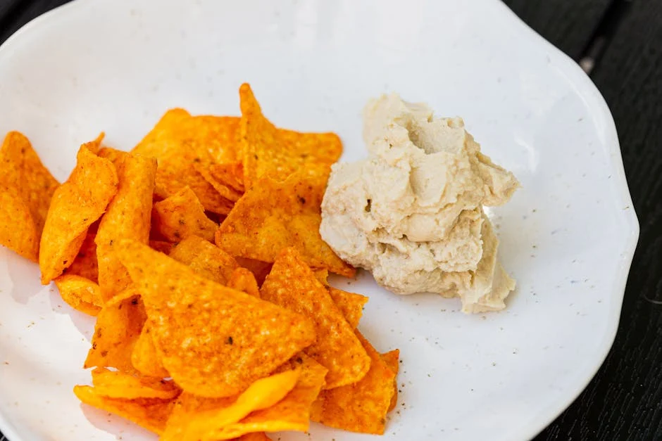 Gardetto’s Garlic Rye Chips Just $2.97 Shipped on Amazon