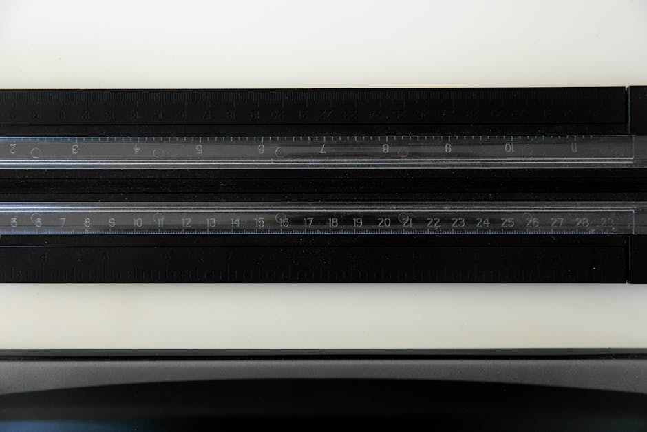 13-Inch Multifunctional Laminator Machine Only $29.xx on Amazon (