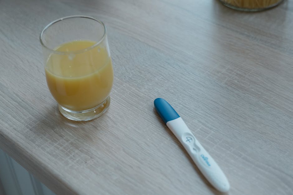 First Response Early Result Pregnancy Test 5 Ct Only $10.xx on Am