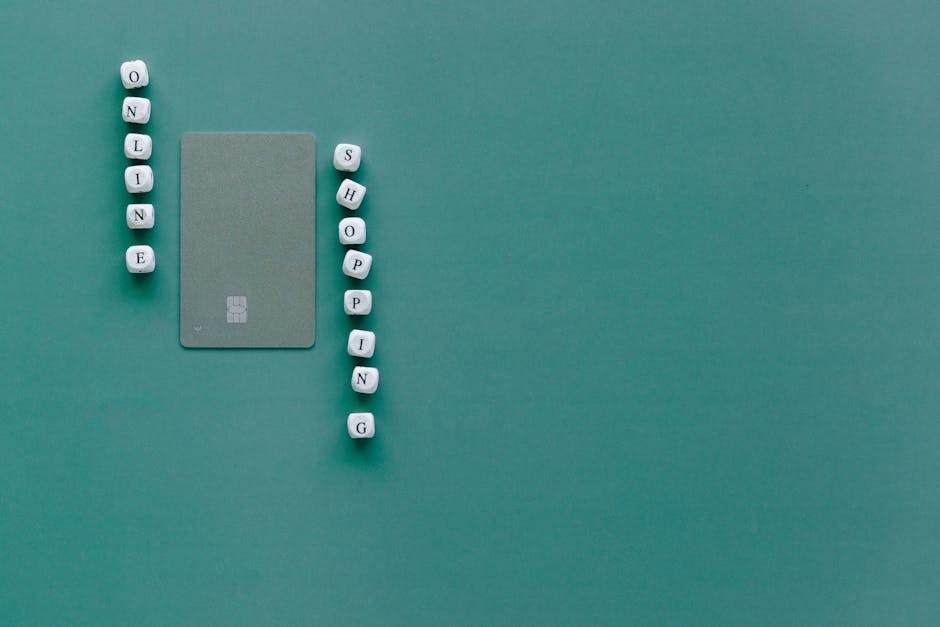 5-Pack RFID Blocking Cards Only $2.xx on Amazon (Reg. $12)