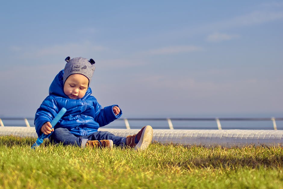 GAP Factory Disney Toddler Puffer Jacket $13 (Reg $60)