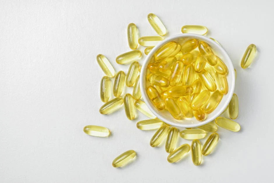 California Gold Nutrition CollagenUP $12