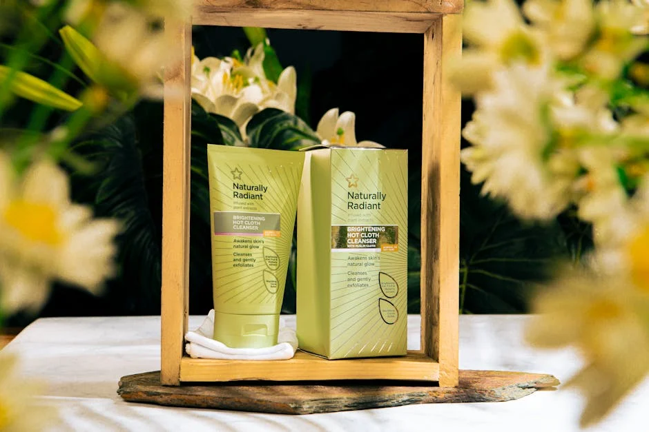 Tula The Cult Classic Cleanser $23 Shipped