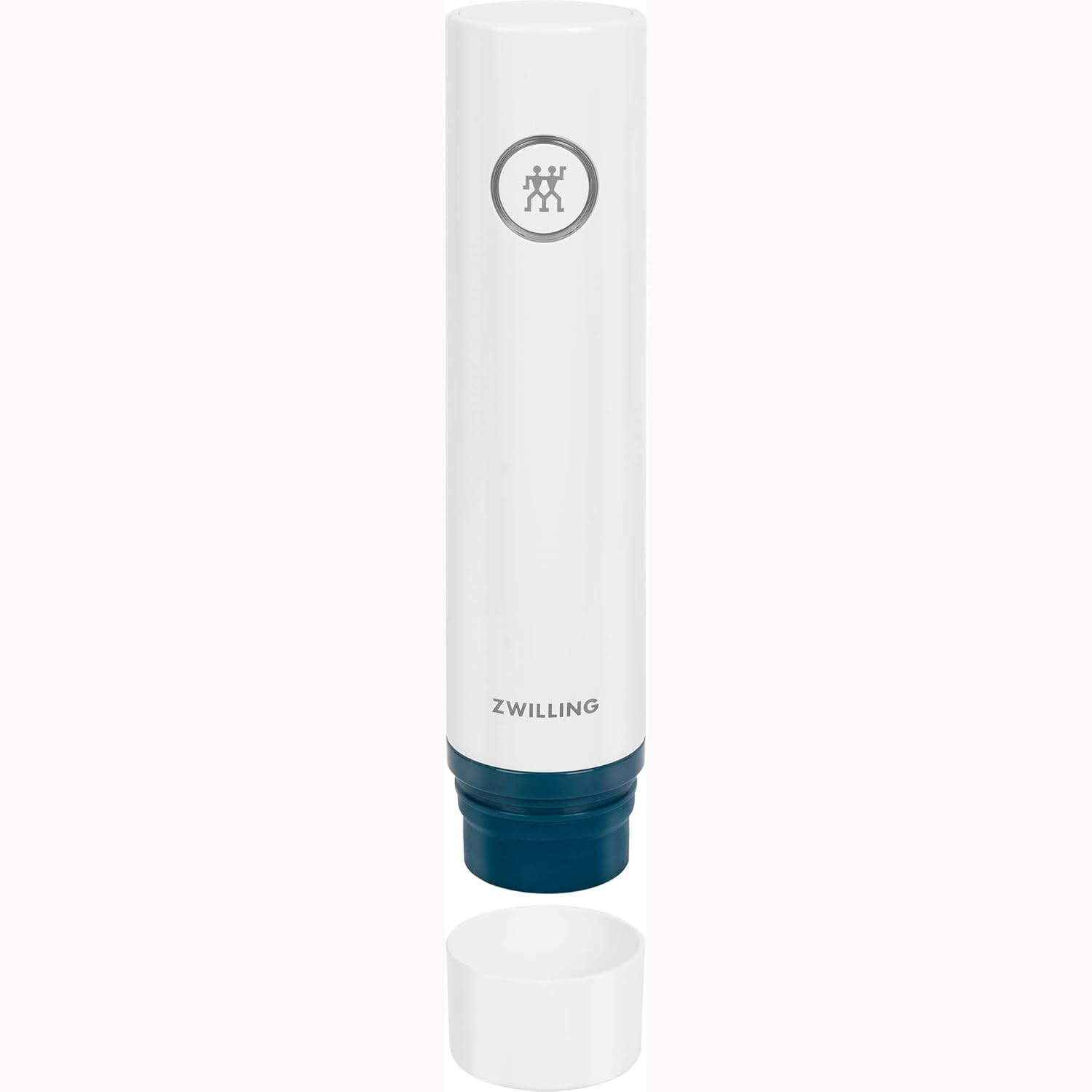 ZWILLING Fresh & Save Modern Handheld Food Saver Vacuum Sealer Ma