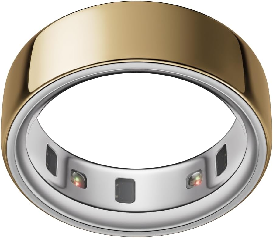 BEST Luxury Gift Ideas For Mother’s Day at Amazon!