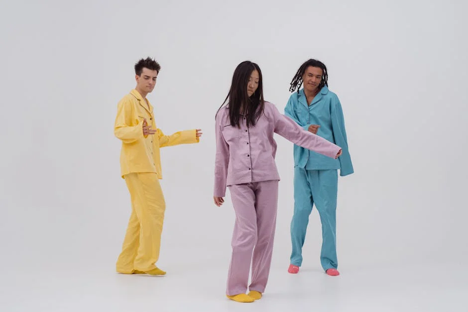 Up to 50% OFF Target Pajamas! Starting at JUST