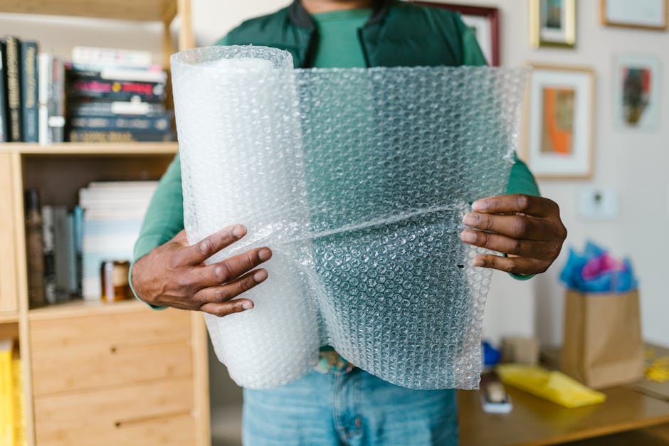 TWO Packs Cottonelle 9 Mega Rolls Only