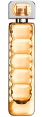 $49.99 and Under Fragrances Sale at Sellout.woot!