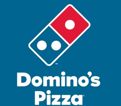 Domino’s Pizza Deal: 50% Off Any Pizza at Menu Price