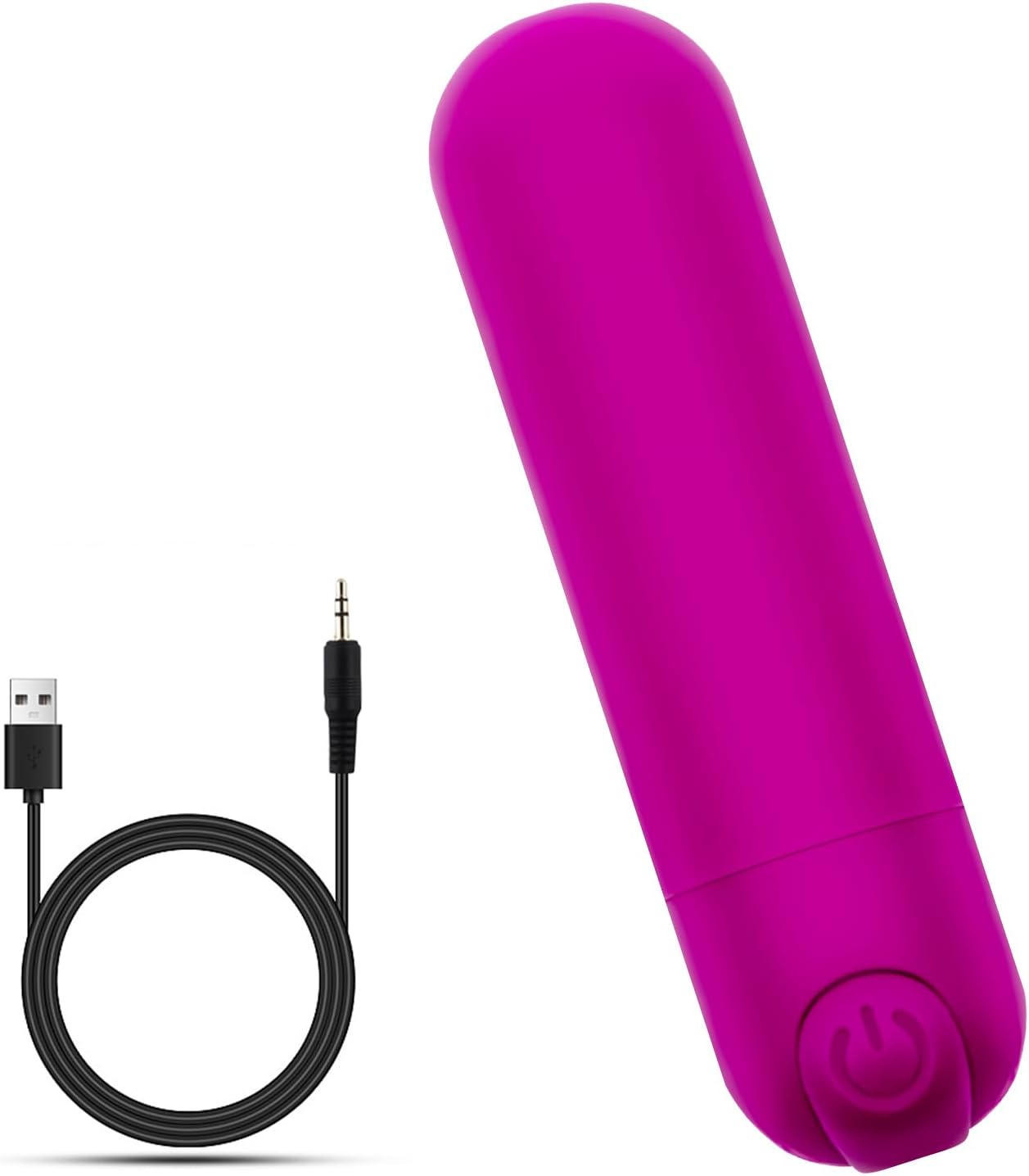 Massage Gun Deep Tissue, Handheld Electric Muscle Massager,  deal at Amazon