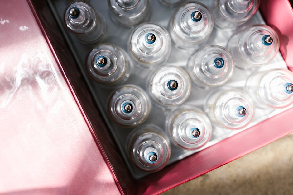 BOGO 50% Off Top Cup Aluminum Cups at Target deal at Target