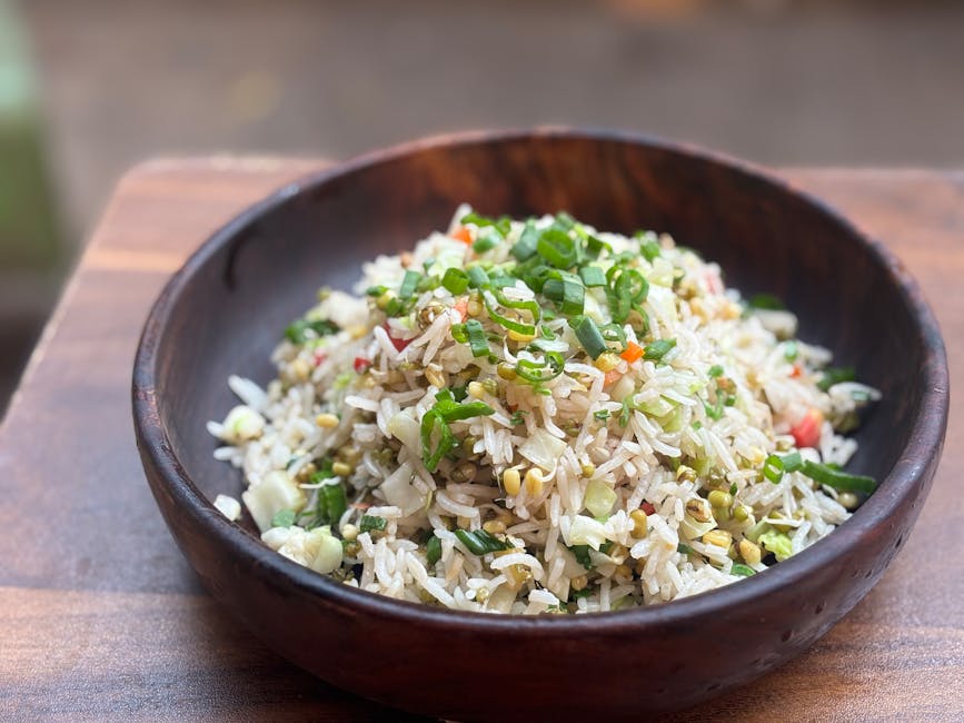 Knorr Rice Sides 8-Pack Only $5.50 Shipped on Amazon