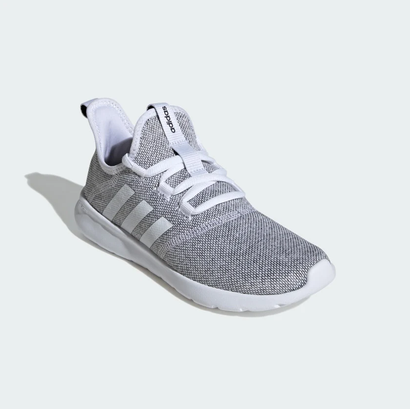 Adidas Women’s Cloudfoam Pure 2.0 Shoes Deal at Adidas: Save 71%