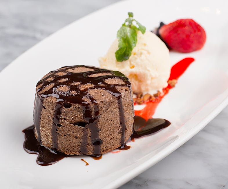 Jell-O Chocolate Fudge Pudding 6-Pack Just $3.xx on Amazon (Reg.