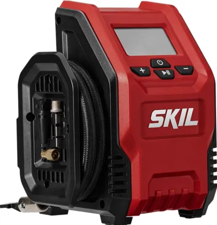 Up to 76% off Automotive Deals at Amazon