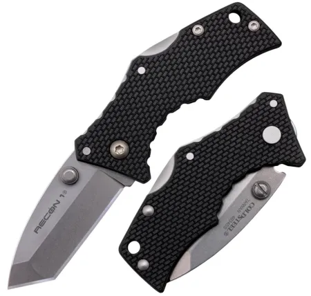 Up to 82% off Sports & Outdoors at Amazon