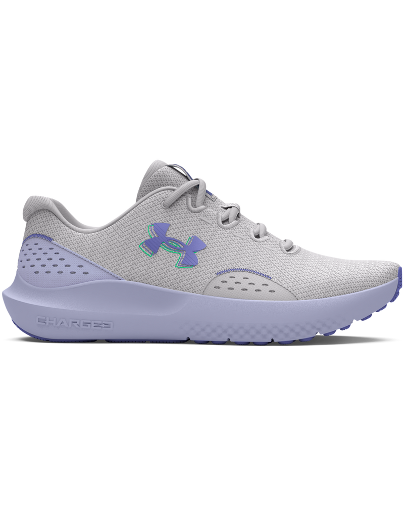 Under Armour Surge 4 Women’s Running Shoes Deal at Kohl’s: Save with Code TAKE15