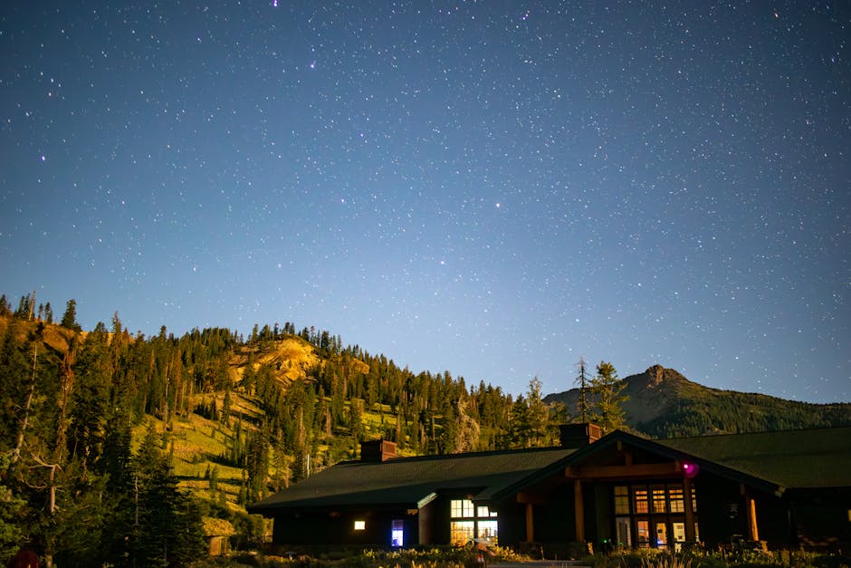 Groupon | Great Wolf Lodge Savings Up to 65% Off | As Low As