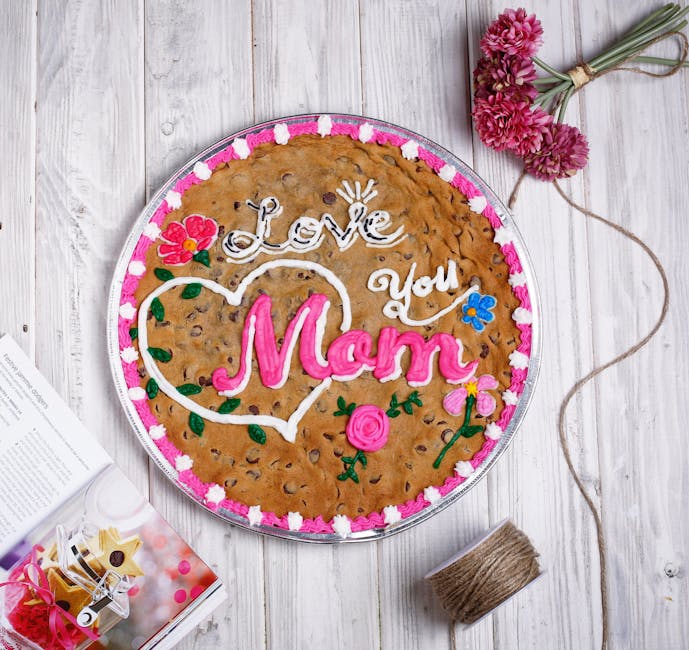 Trending Gift Ideas from $5 at Target | Order Now for Mother’s Da