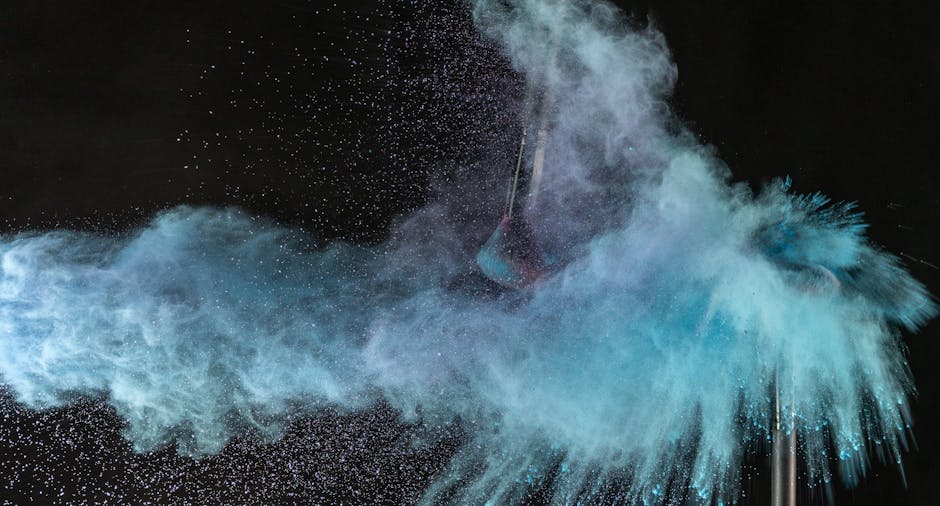 Dr. Scholl’s Odor-X Powder Spray Just $2.74 Shipped on Amazon