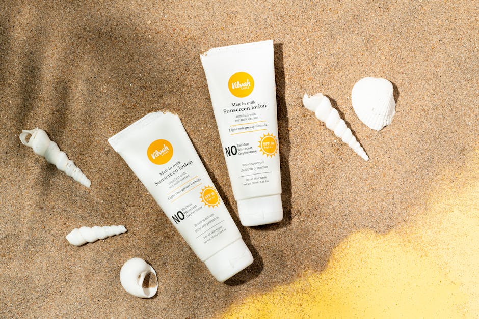 Neutrogena Sport Face Sunscreen SPF 70+ Only deal at Amazon