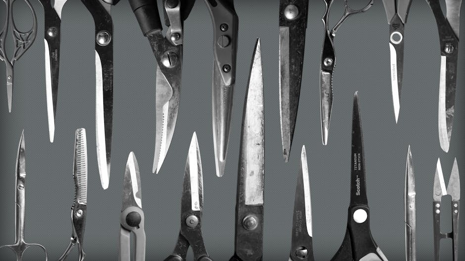 Westcott Titanium Scissors Just $3.50 on Amazon (Reg. $10)