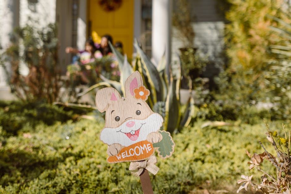 Graduation Yard Sign 14-Piece Set Just $15.59 on Amazon (Reg. $30