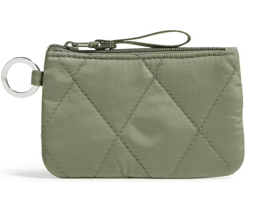 Vera Bradley Sale at Target: Up to 85% Off Totes, Wristlets & More