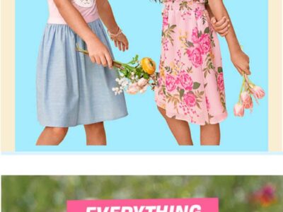 February_2023_55_Childrensplace_coupon_3909