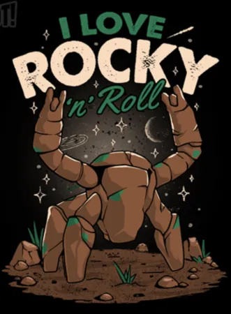 Select T-Shirts deal at Woot