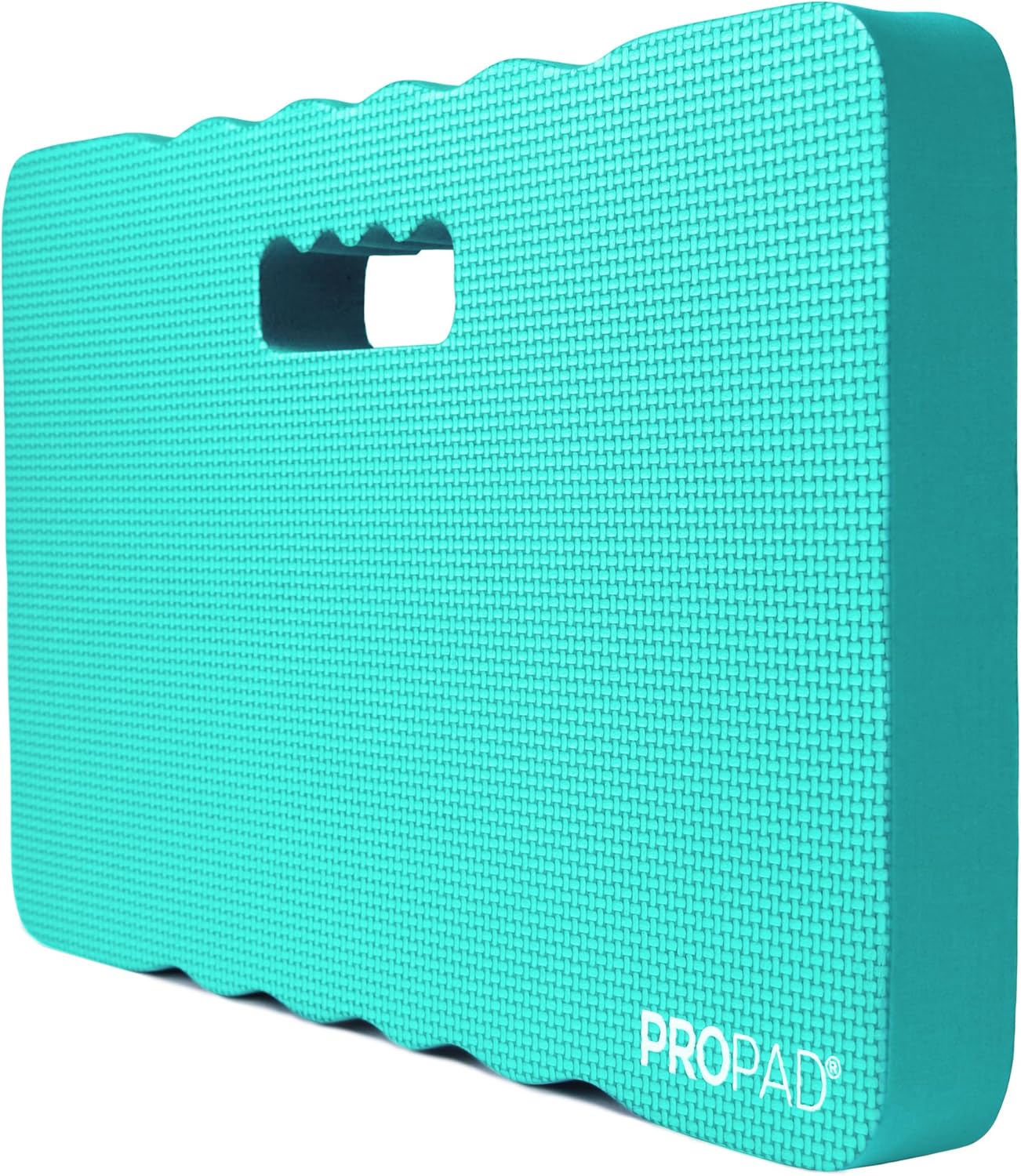 Thick Kneeling Pad, Garden Kneeler for Gardening, Bath Kneel deal at Amazon