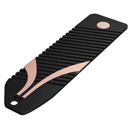 Sabrent M.2 NVMe PS5 Heatsink deal at Amazon
