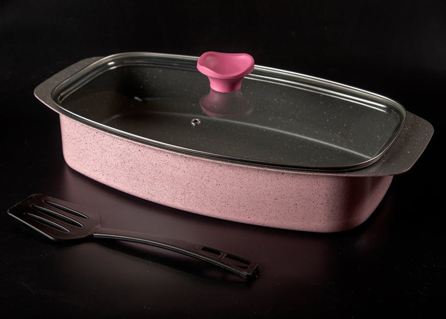 Granitestone Ultra Nonstick Bakeware Set Only deal at Amazon