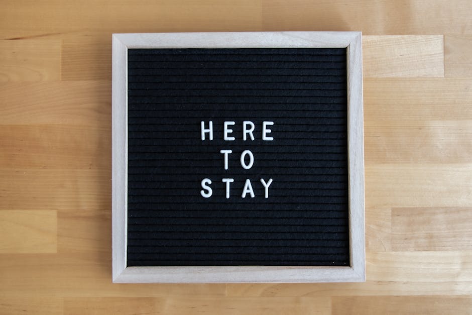 UNO x Vrbo: Game Night Meets Getaway! Score a Super Cheap Vrbo Stay!