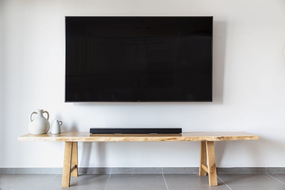 iLive 29 Inch HD Bluetooth Soundbar Only deal at Walmart