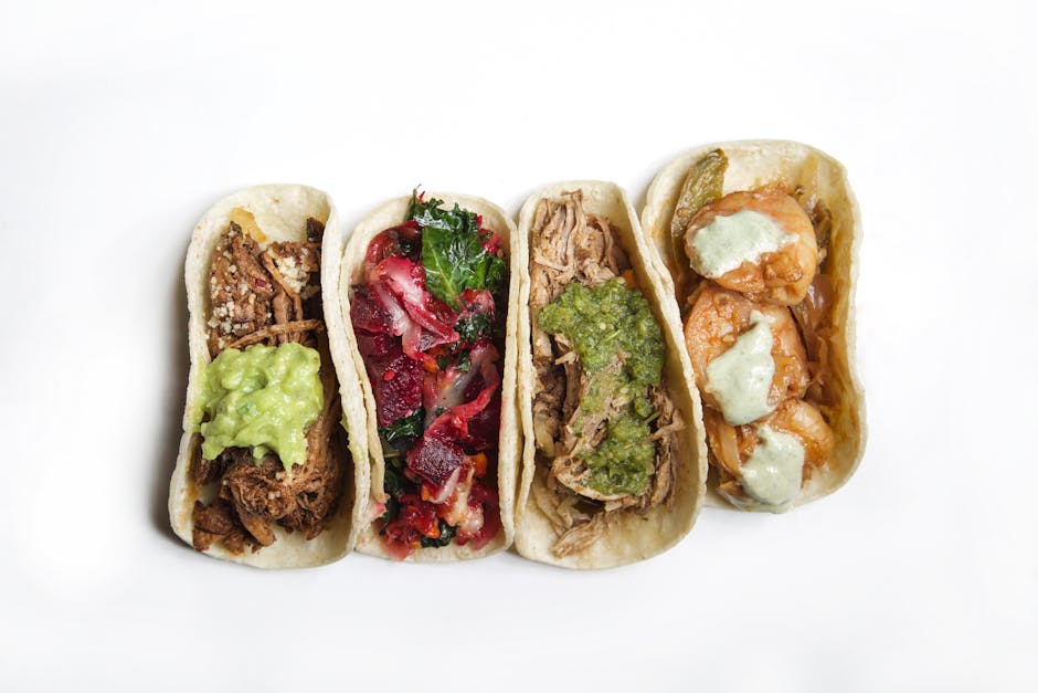 Old El Paso Stand ‘N Stuff Taco Dinner Kit Only deal at Amazon