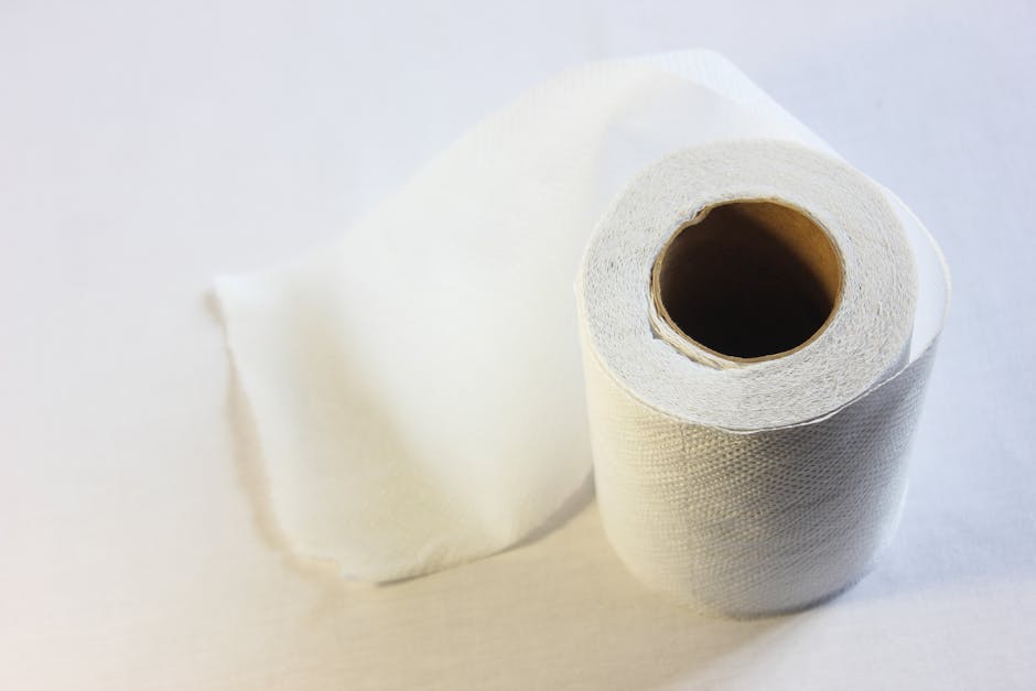 $6.62 Sparkle Pick-A-Size Paper Towels 6 Double Rolls at Ama deal at Amazon