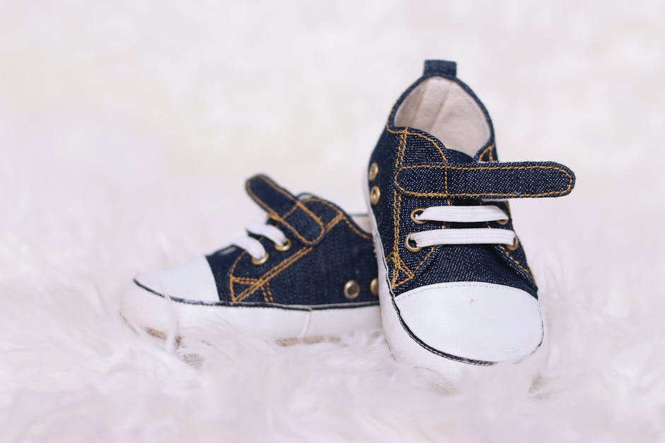Melissa & Doug Dress-Up Shoes Set for Kids 4 Pairs Only deal at Amazon