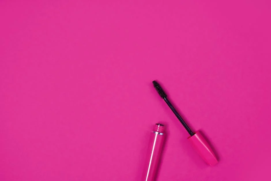 Maybelline Mascaras $2.59 Each at CVS
