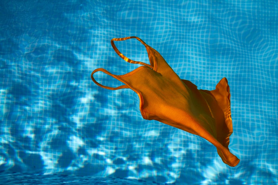 My Favorite Amazon Swimsuits for Summer 2026!