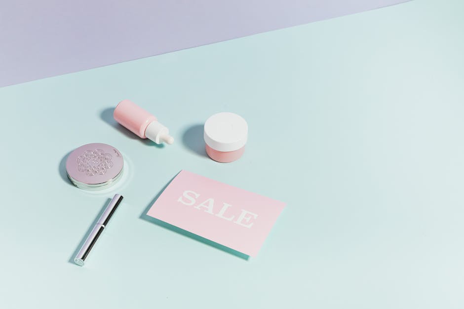 Summer Fridays 3-Piece Lip Set deal at Amazon