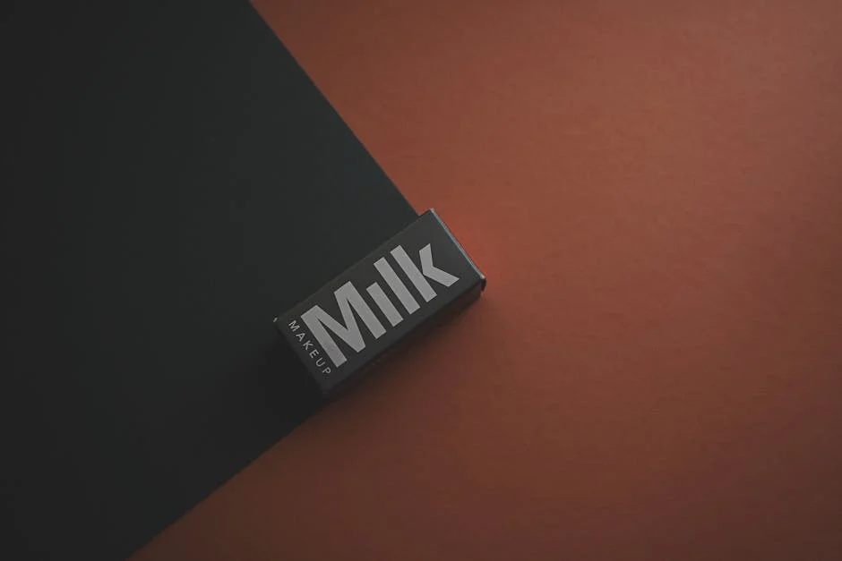 Milk Makeup Balmade Only