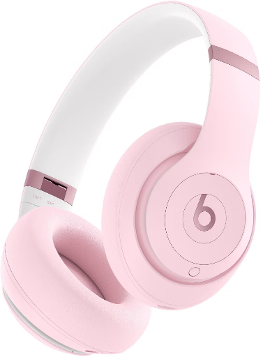 Target Electronics Pick: Beats Studio Pro Bluetooth Wireless Head