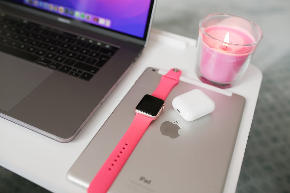 Apple Sale at Amazon, Best Buy, Target & Walmart on AirTags, deal at Amazon