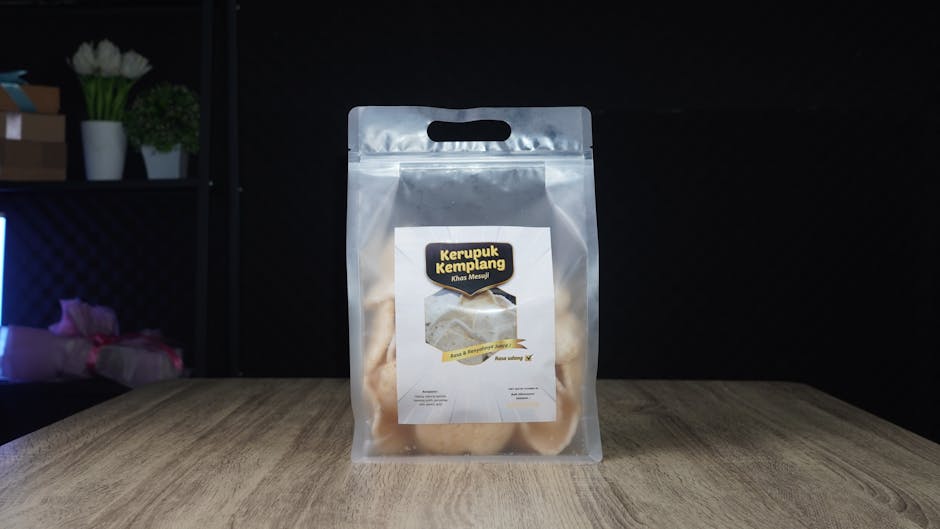 Goldfish Graham Crackers Snack Bags 20-Count Just $6.65 Shipped o